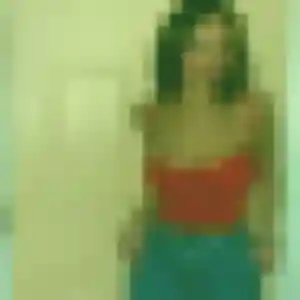 Héloïse, 43 ans, cherche un plan cul à Maxent