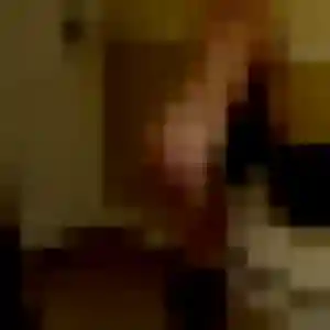 plan cul à Maxent : profil de Shanna, 31 ans - inscription gratuite
