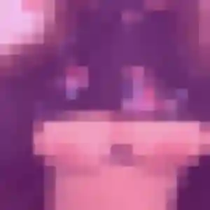 Yvette, 40 ans, dispo pour plan cul à Maxent