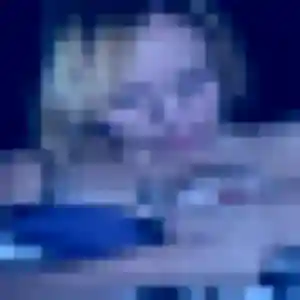 Constance (28 ans) à Maxéville cherche un plan cul ce soir