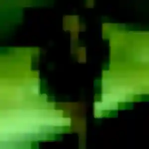 Photo sexy de Dienaba, 29 ans à Maxéville - rencontre coquine