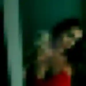 Photo privée de Esther, 33 ans à Maxéville - plan discret