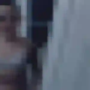 Georgette, 45 ans, connectée à Maxéville pour un plan cul