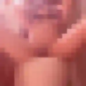Joséphine, 22 ans, en ligne à Maxilly-sur-Léman pour une rencontre coquine