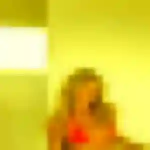Jolie Perrine, 33 ans à Maxilly-sur-Léman - découvrir son profil