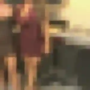 Photo exclusive de Sarjo, 40 ans à Maxilly-sur-Léman - plan discret