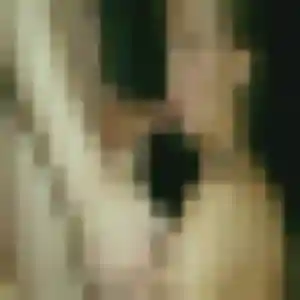Photo de Xavière à Maxilly-sur-Léman (38 ans) - plan cul anonyme