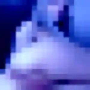 Rejoins Adjoavi, 35 ans à May-sur-Orne gratuitement