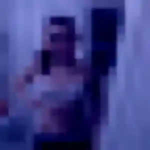 Rejoins Tessa, 43 ans à May-sur-Orne en privé