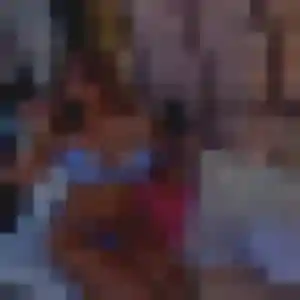 Photo perso de Aya, 36 ans à Mayet - plan discret