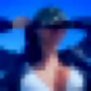 plan cul à Mayet : profil de Chancelle, 37 ans - sans engagement
