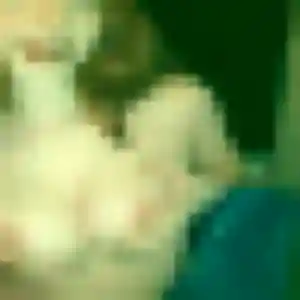 Keza, femme de 23 ans veut plan cul à Mayet