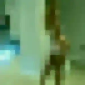 Keza, 28 ans, en ligne à Mayet pour un plan cul