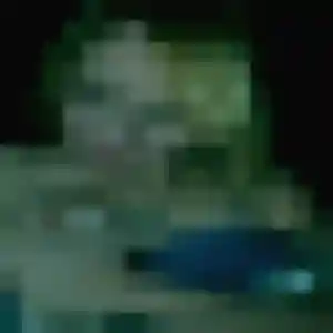 Thioro (26 ans) à Mayet propose une rencontre aujourd'hui