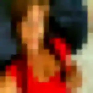 plan cul à Mayran : photo de Latifa, 25 ans - inscription gratuite