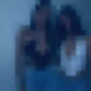 Ramata (33 ans) à Mayran attend une rencontre maintenant