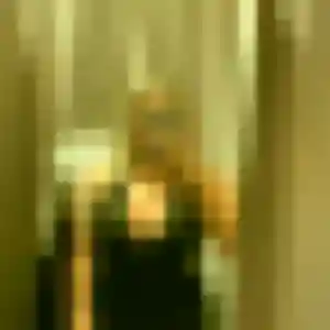 Photo perso de Tatu, 27 ans à Mayran - rencontre sans lendemain