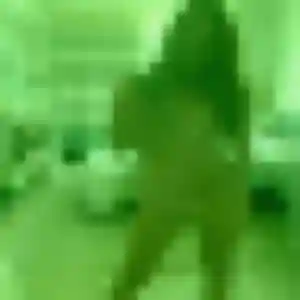 Thioro, 39 ans, connectée à Mayran pour une rencontre coquine
