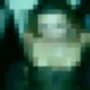 Photo sexy de Fatou, 24 ans à Mazamet - plan discret