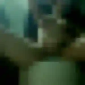 Photo privée de Joséphine, 29 ans à Mazamet - rencontre coquine