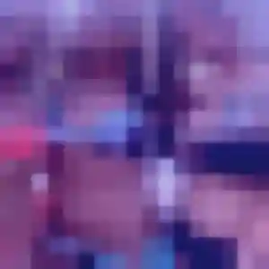 Photo perso de Selbé, 40 ans à Mazamet - rencontre coquine