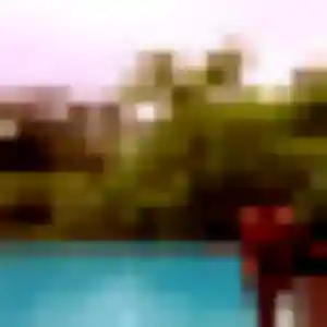 Rencontre Eugénie, 43 ans à Mazan en privé