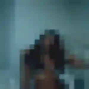 Charmante Odile, 34 ans à Mazan - découvrir son profil