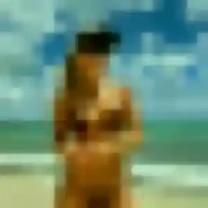 Adjoua (32 ans) à Mazangé cherche une rencontre aujourd'hui