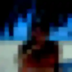 Photo privée de Hawa, 28 ans à Mazangé - rencontre coquine