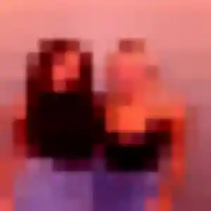 Photo perso de Solange, 37 ans à Mazangé - rencontre coquine