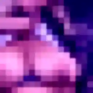 Tanoh, 26 ans, disponible à Mazangé pour une rencontre coquine