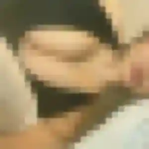 Ayélé, 30 ans, connectée à Mazaugues pour un plan cul