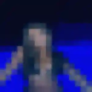 Deborah, 44 ans, cherche un plan cul à Mazaugues