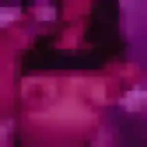 Djeneba de Mazaugues, 38 ans - plan cul sans prise de tête