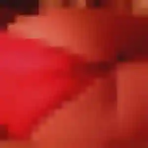 Hélène, 31 ans, cherche un plan cul à Mazaugues