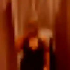 Pauline, 45 ans, dispo pour plan cul à Mazaugues
