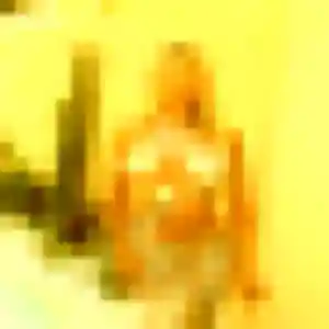 Profil de Antoinette à Mazaye (39 ans) - plan cul anonyme