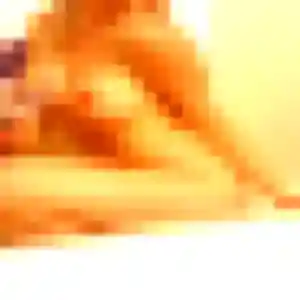 plan cul à Mazaye : photo de Jessica, 44 ans - accès libre