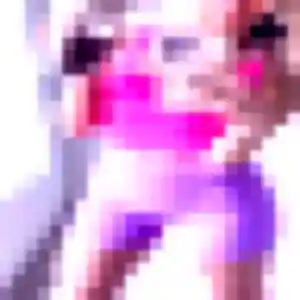 Sexy Latifa, 35 ans à Mazaye - voir sa photo