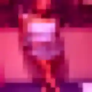 Mabinty, femme de 29 ans cherche plan cul à Mazaye