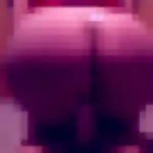 Photo privée de Wivine, 23 ans à Mazaye - rencontre coquine
