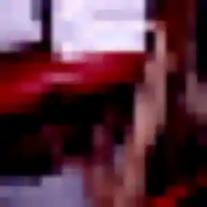 Photo de Cassandra à Mazé-Milon (40 ans) - plan cul anonyme