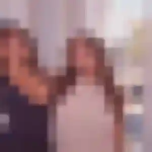 Farida, 44 ans, cherche un plan cul à Mazé-Milon