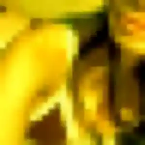 Photo privée de Khady, 32 ans à Mazé-Milon - rencontre coquine