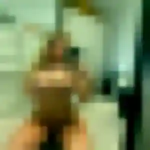 Photo sexy de Mélissa, 25 ans à Mazé-Milon - plan discret