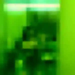Photo privée de Salamata, 40 ans à Mazé-Milon - rencontre coquine