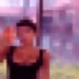 Rejoins Véronique, 36 ans à Mazé-Milon gratuitement
