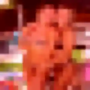 Louisette (25 ans) à Mazeray propose une rencontre rapidement