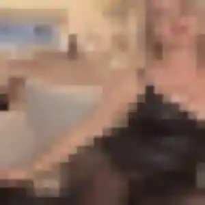Sexy Sarjo, 37 ans à Mazeray - voir sa photo