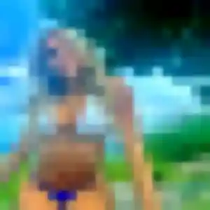 Titilayo, 28 ans, disponible à Mazeray pour une rencontre coquine